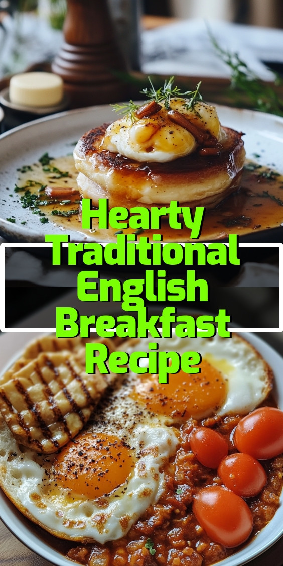 Hearty-Traditional-English-Breakfast-Recipe.webp