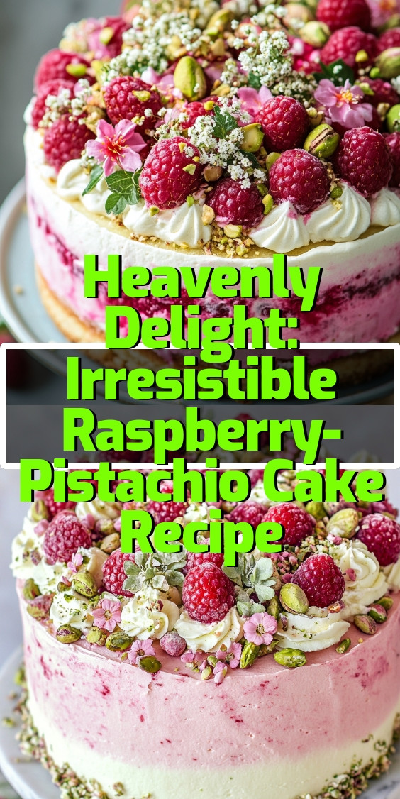 Heavenly-Delight-Irresistible-Raspberry-Pistachio-Cake-Recipe.webp