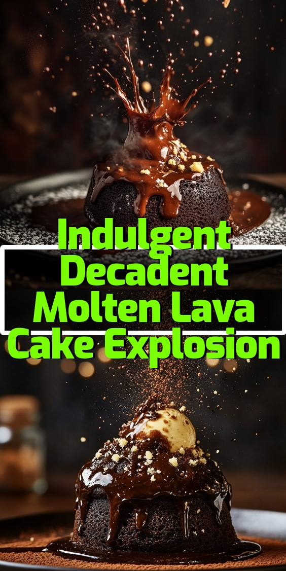 Indulgent-Decadent-Molten-Lava-Cake-Explosion.webp