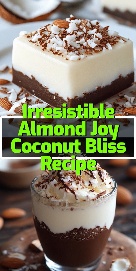 Irresistible-Almond-Joy-Coconut-Bliss-Recipe.webp