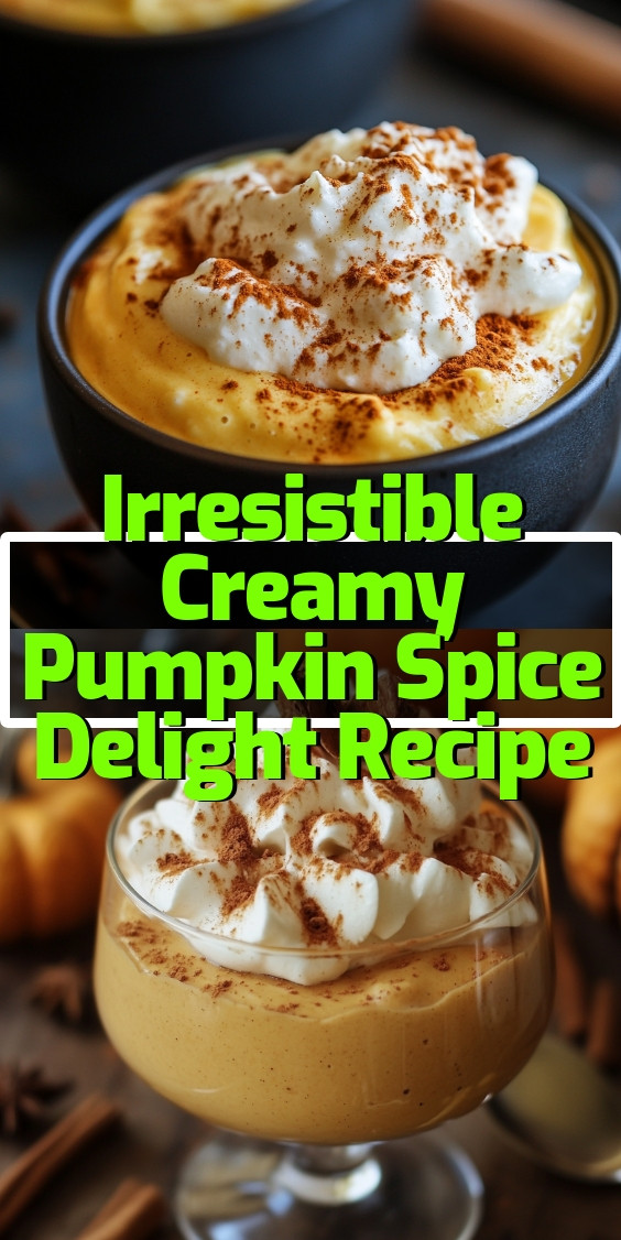 Irresistible-Creamy-Pumpkin-Spice-Delight-Recipe.webp