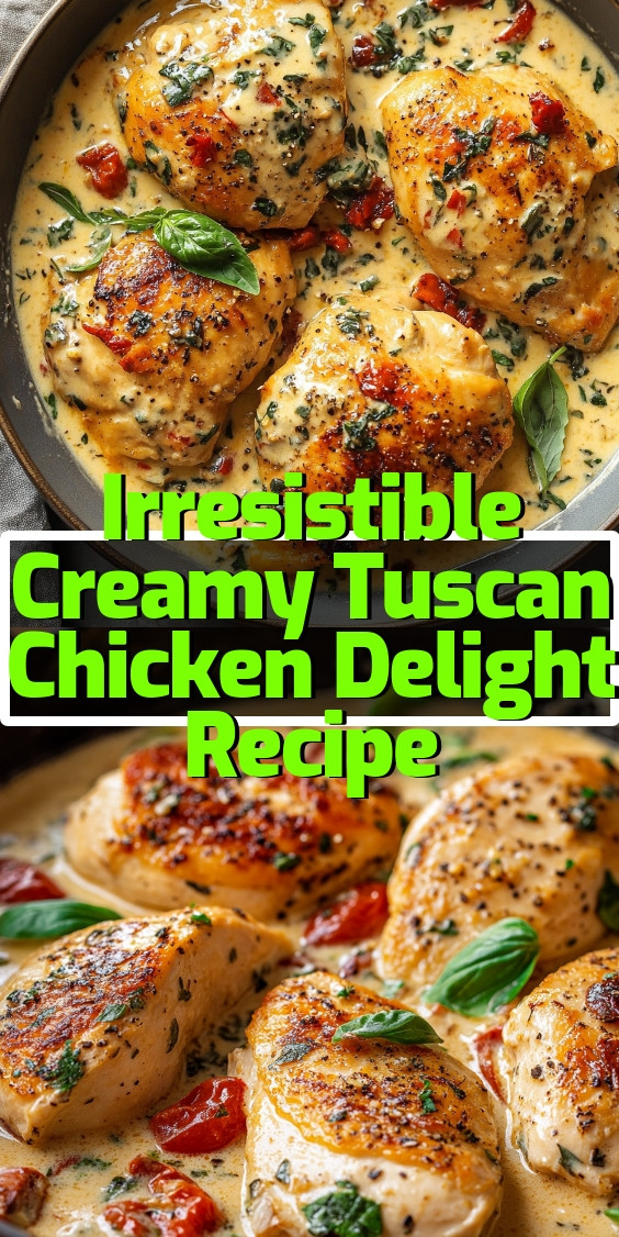 Irresistible-Creamy-Tuscan-Chicken-Delight-Recipe.webp