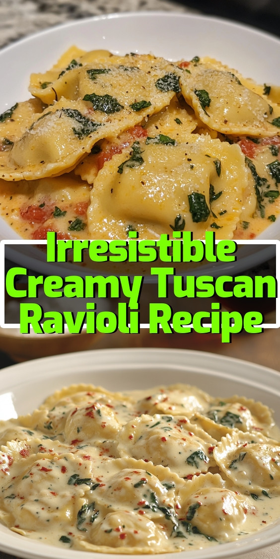 Irresistible-Creamy-Tuscan-Ravioli-Recipe.webp