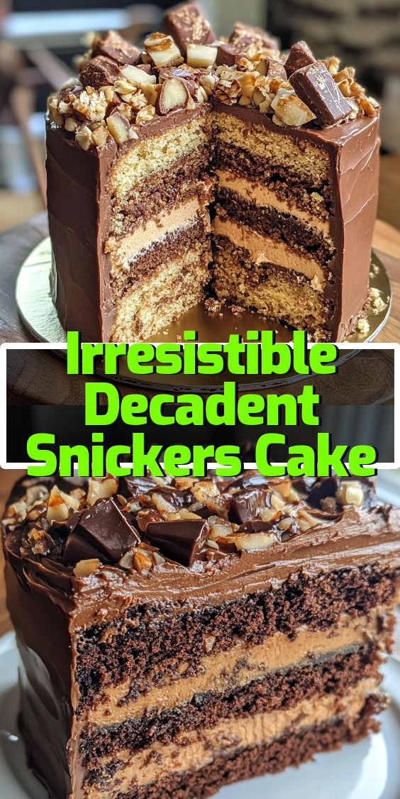 Irresistible-Decadent-Snickers-Cake.webp