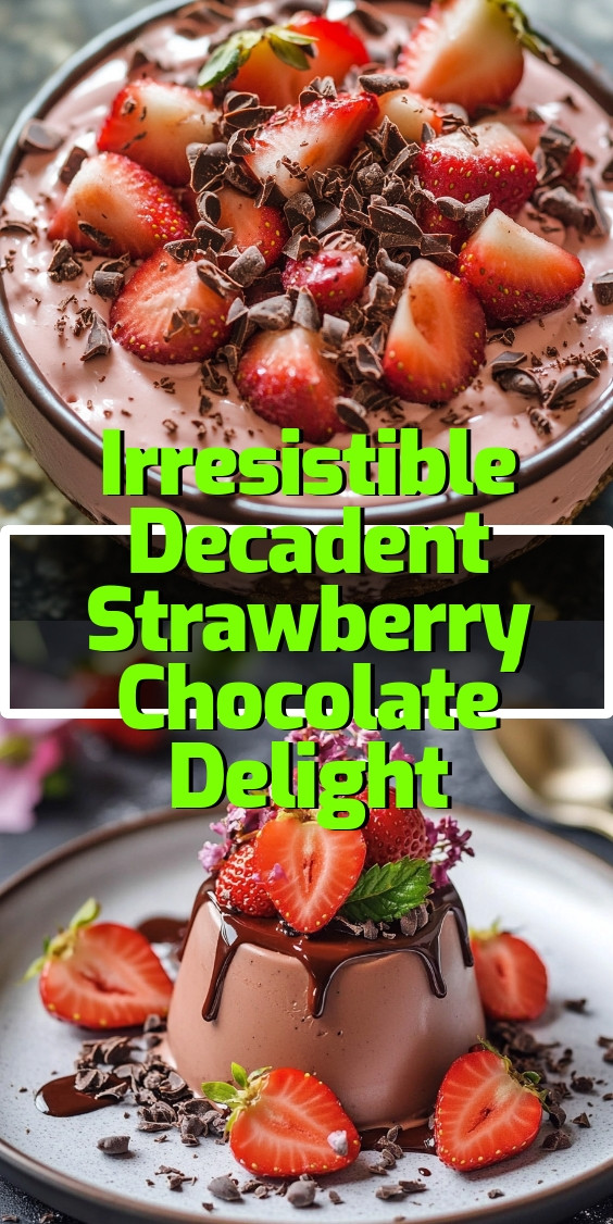 Irresistible-Decadent-Strawberry-Chocolate-Delight.webp