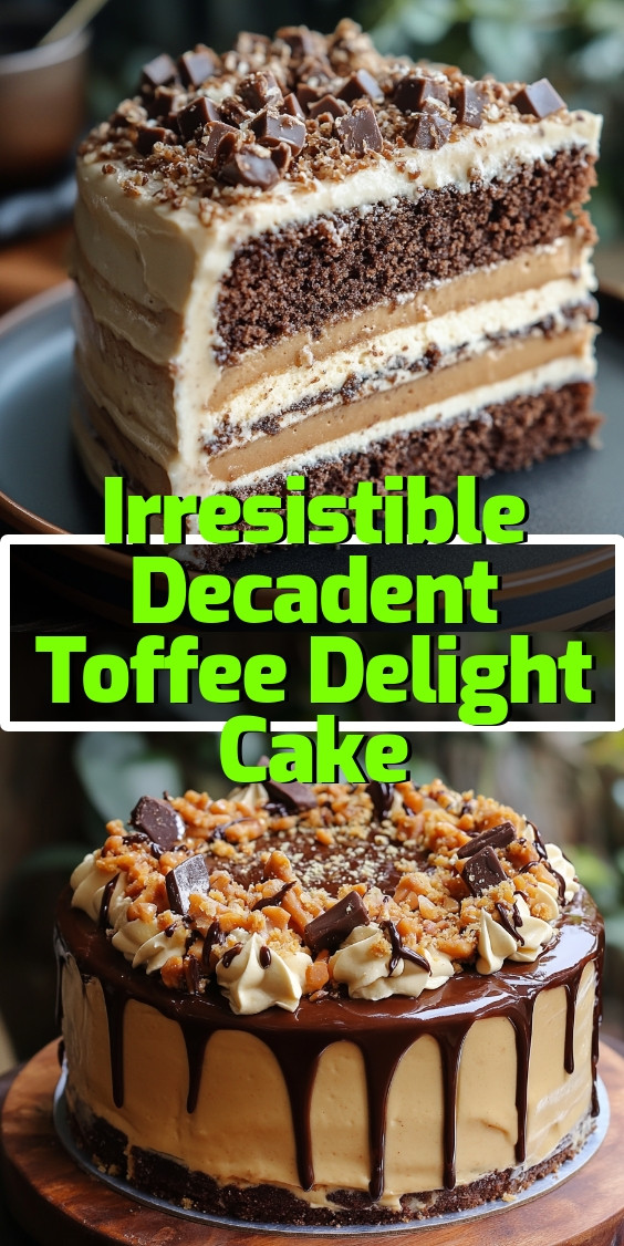 Irresistible-Decadent-Toffee-Delight-Cake.webp