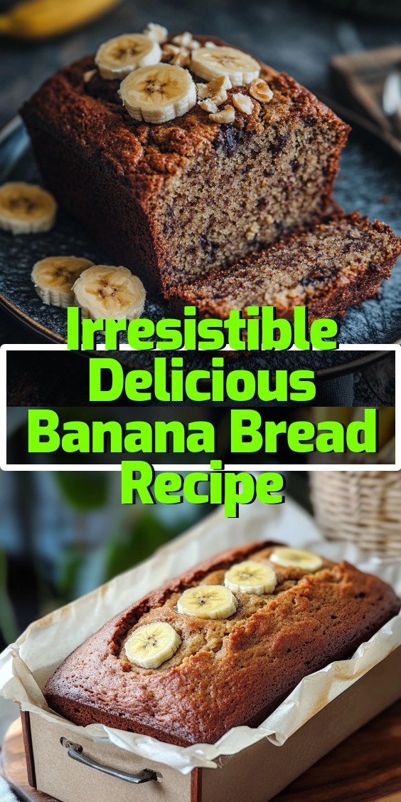 Irresistible-Delicious-Banana-Bread-Recipe.webp