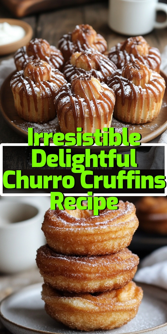 Irresistible-Delightful-Churro-Cruffins-Recipe.webp