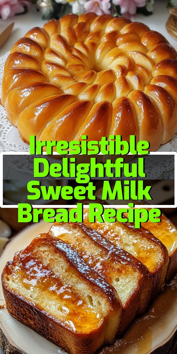 Irresistible-Delightful-Sweet-Milk-Bread-Recipe.webp