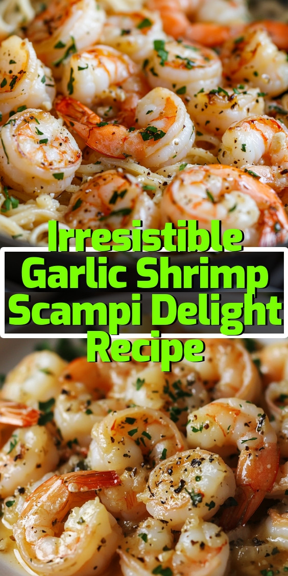 Irresistible-Garlic-Shrimp-Scampi-Delight-Recipe.webp