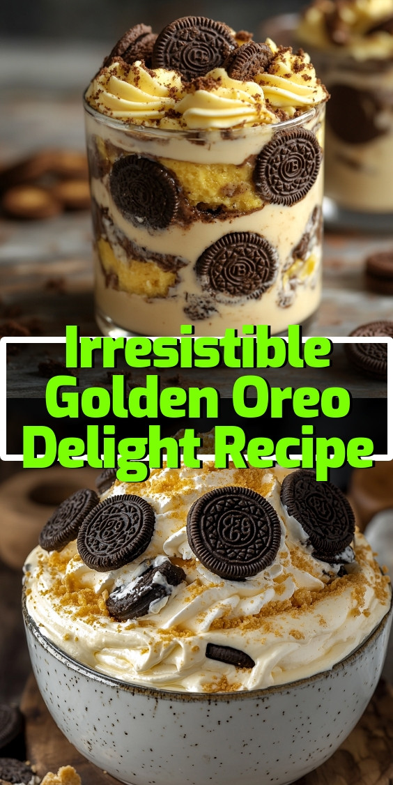 Irresistible-Golden-Oreo-Delight-Recipe.webp