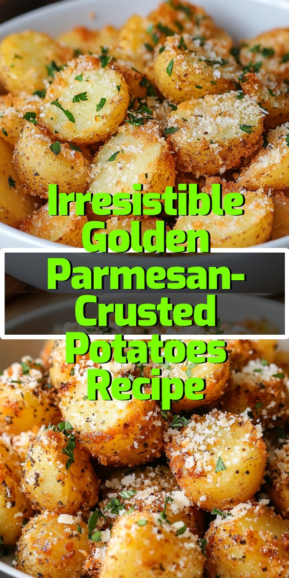 Irresistible-Golden-Parmesan-Crusted-Potatoes-Recipe.webp