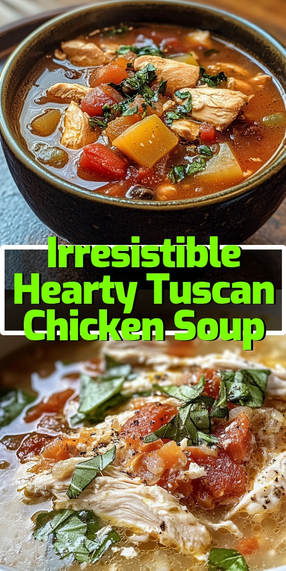 Irresistible-Hearty-Tuscan-Chicken-Soup.webp