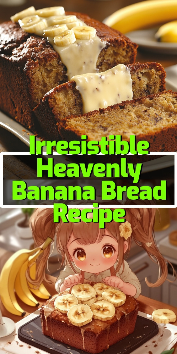 Irresistible-Heavenly-Banana-Bread-Recipe.webp