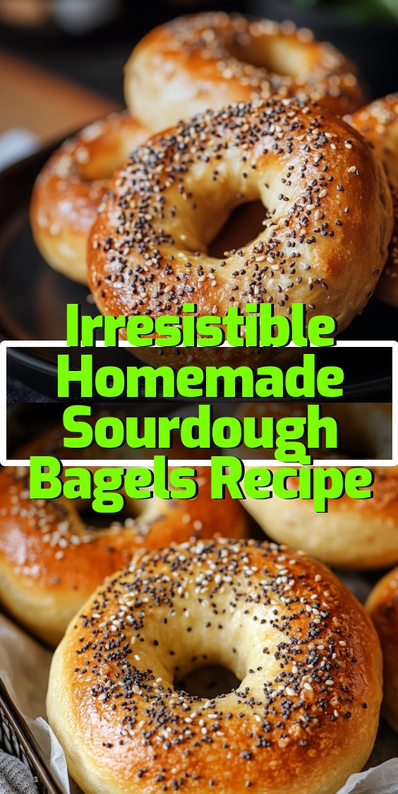 Irresistible-Homemade-Sourdough-Bagels-Recipe.webp