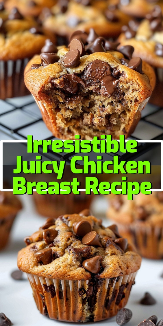 Irresistible-Juicy-Chicken-Breast-Recipe.webp