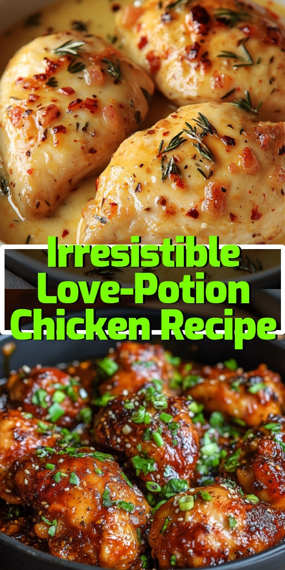 Irresistible-Love-Potion-Chicken-Recipe.webp