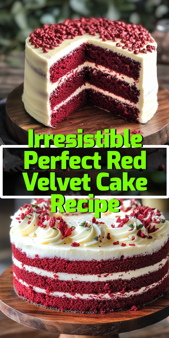 Irresistible-Perfect-Red-Velvet-Cake-Recipe.webp