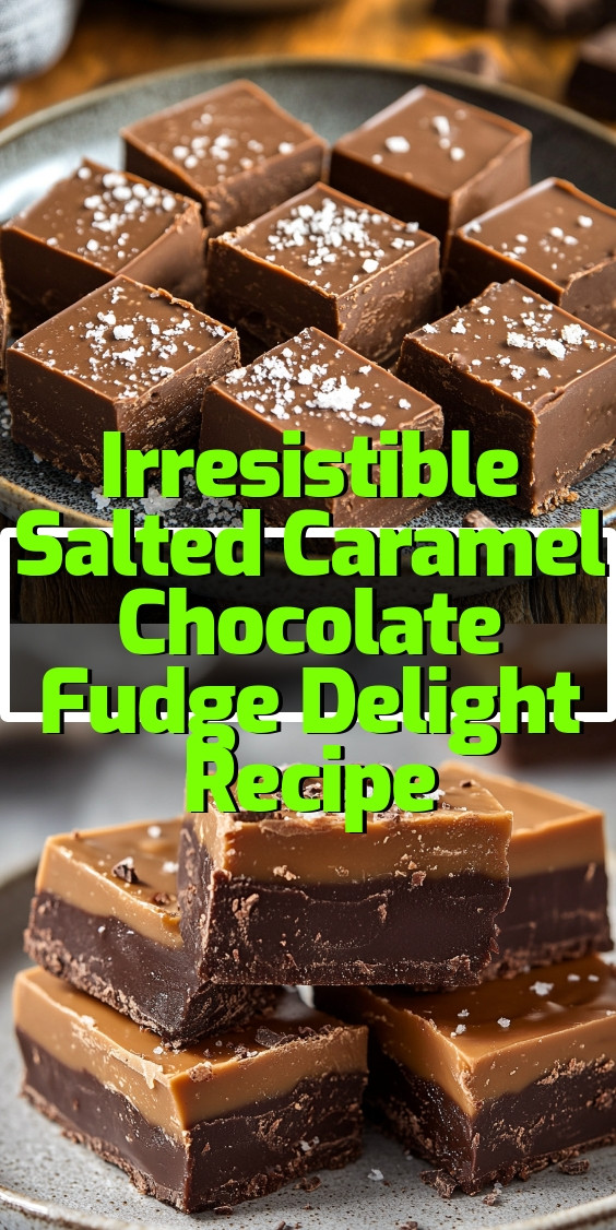 Irresistible-Salted-Caramel-Chocolate-Fudge-Delight-Recipe.webp