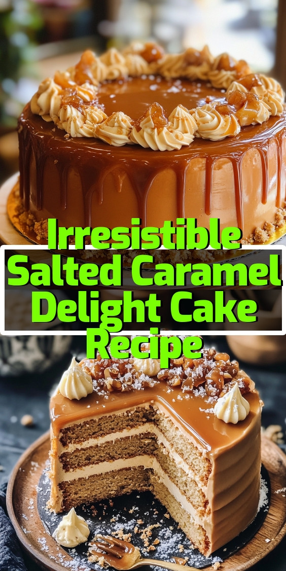 Irresistible-Salted-Caramel-Delight-Cake-Recipe.webp