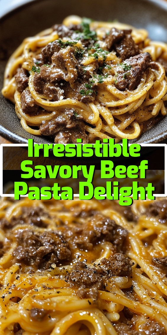 Irresistible-Savory-Beef-Pasta-Delight.webp