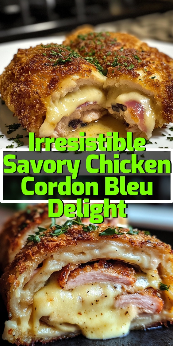 Irresistible-Savory-Chicken-Cordon-Bleu-Delight.webp