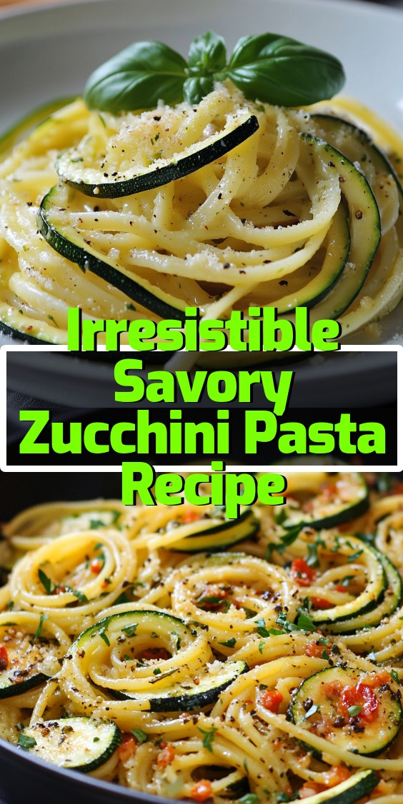 Irresistible-Savory-Zucchini-Pasta-Recipe.webp