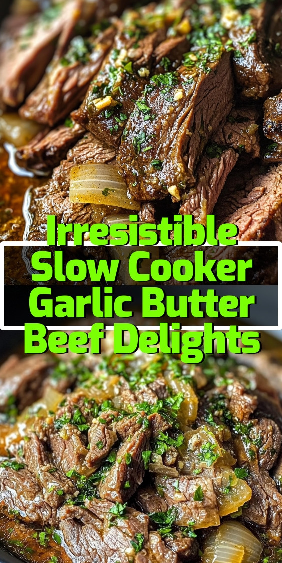 Irresistible-Slow-Cooker-Garlic-Butter-Beef-Delights.webp