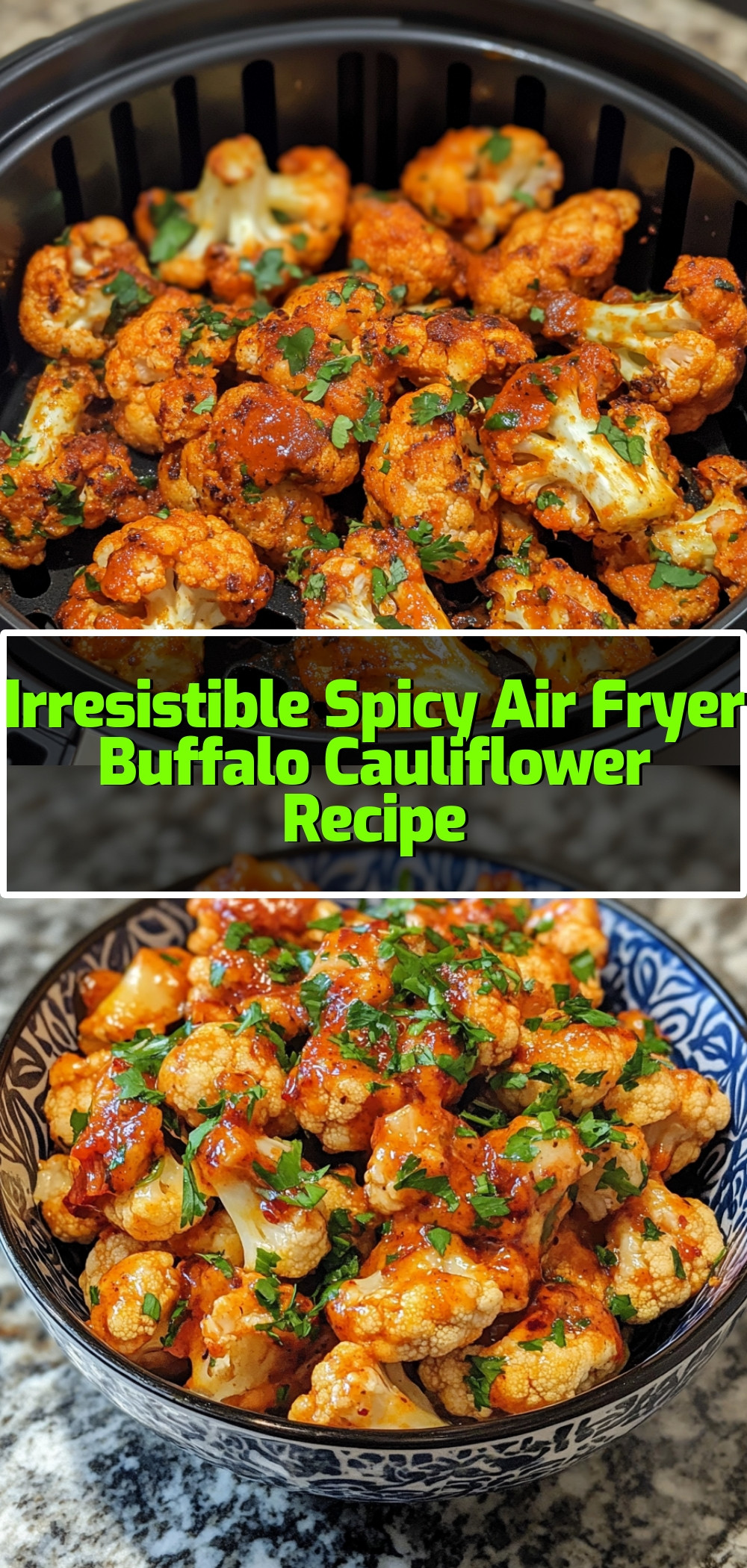 Irresistible-Spicy-Air-Fryer-Buffalo-Cauliflower-Recipe.webp