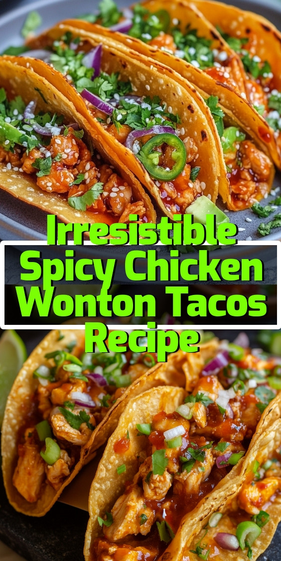 Irresistible-Spicy-Chicken-Wonton-Tacos-Recipe.webp