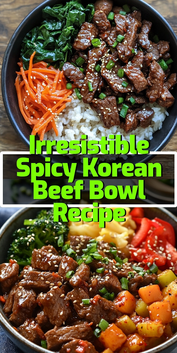 Irresistible-Spicy-Korean-Beef-Bowl-Recipe.webp