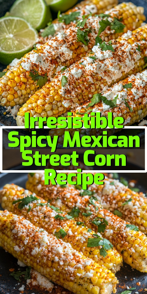 Irresistible-Spicy-Mexican-Street-Corn-Recipe.webp