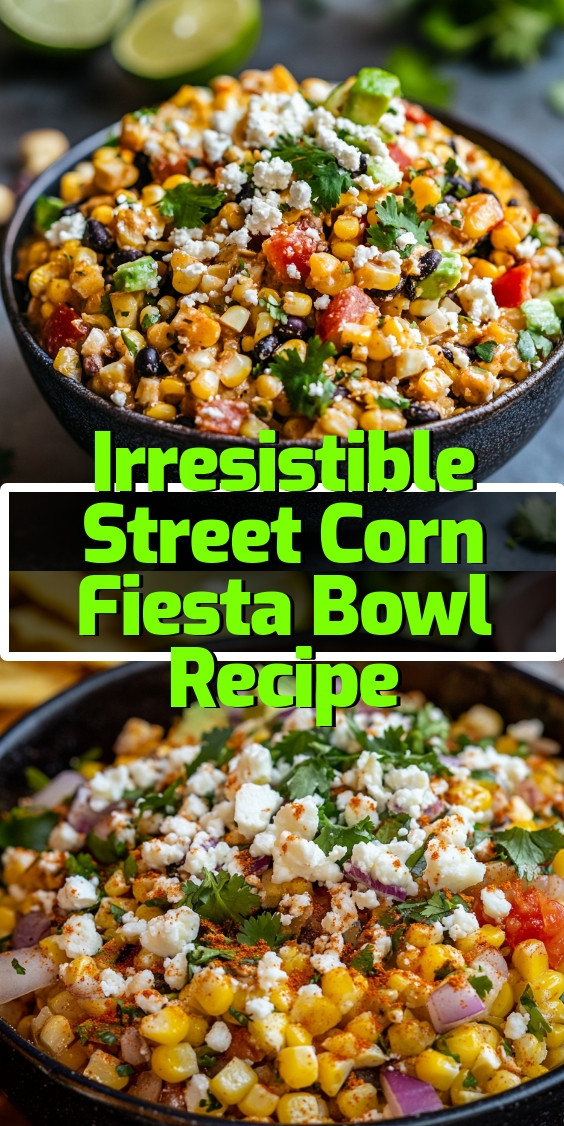 Irresistible-Street-Corn-Fiesta-Bowl-Recipe.webp