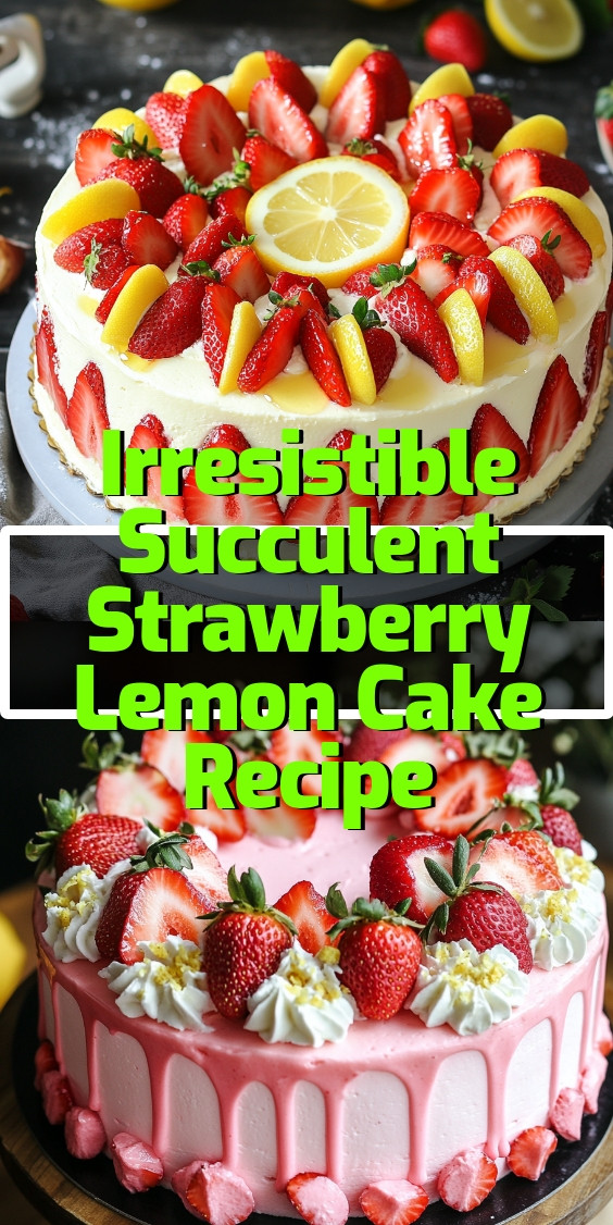 Irresistible-Succulent-Strawberry-Lemon-Cake-Recipe.webp