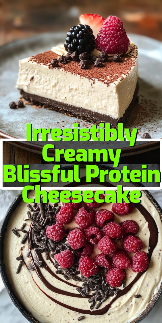 Irresistibly-Creamy-Blissful-Protein-Cheesecake.webp