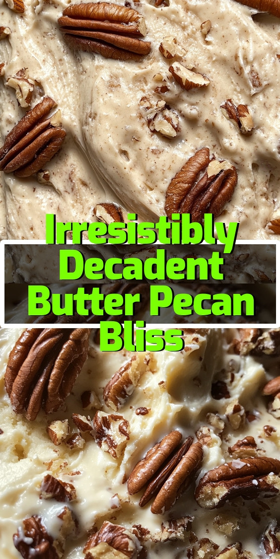 Irresistibly-Decadent-Butter-Pecan-Bliss.webp