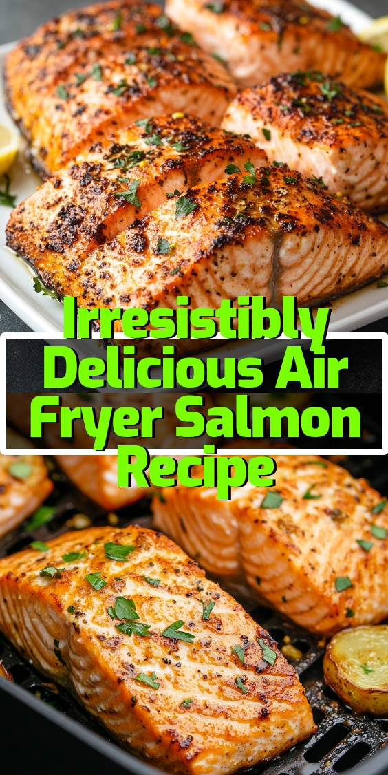 Irresistibly-Delicious-Air-Fryer-Salmon-Recipe.webp