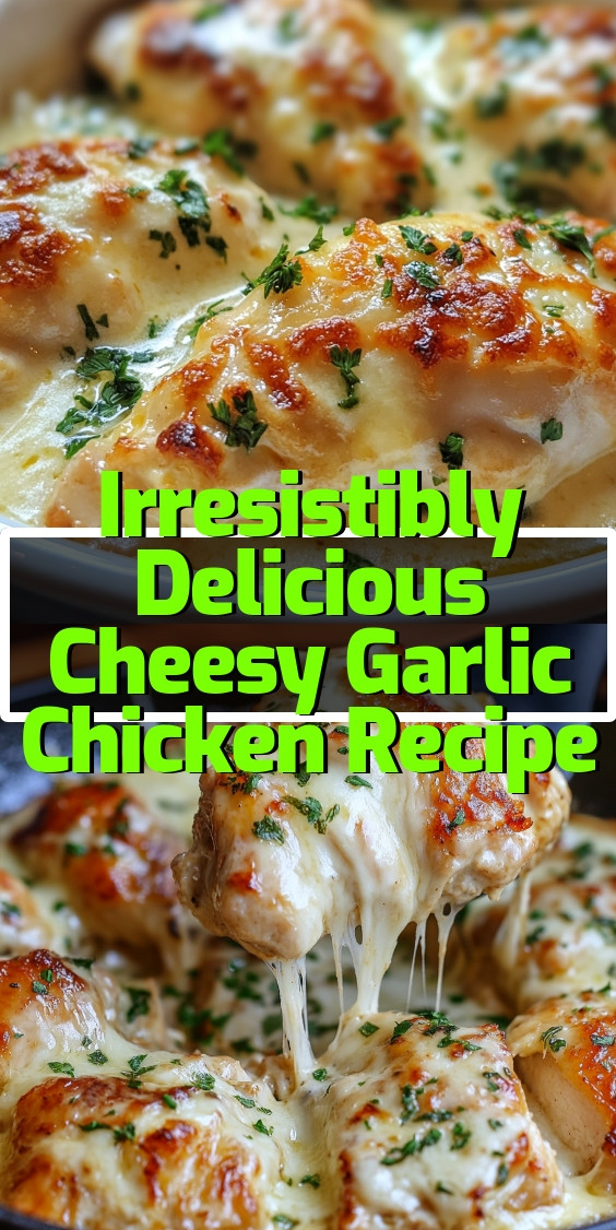 Irresistibly-Delicious-Cheesy-Garlic-Chicken-Recipe.webp