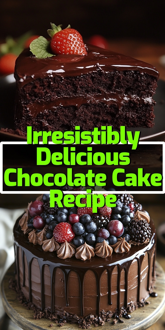 Irresistibly-Delicious-Chocolate-Cake-Recipe.webp