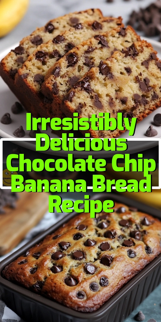 Irresistibly-Delicious-Chocolate-Chip-Banana-Bread-Recipe.webp