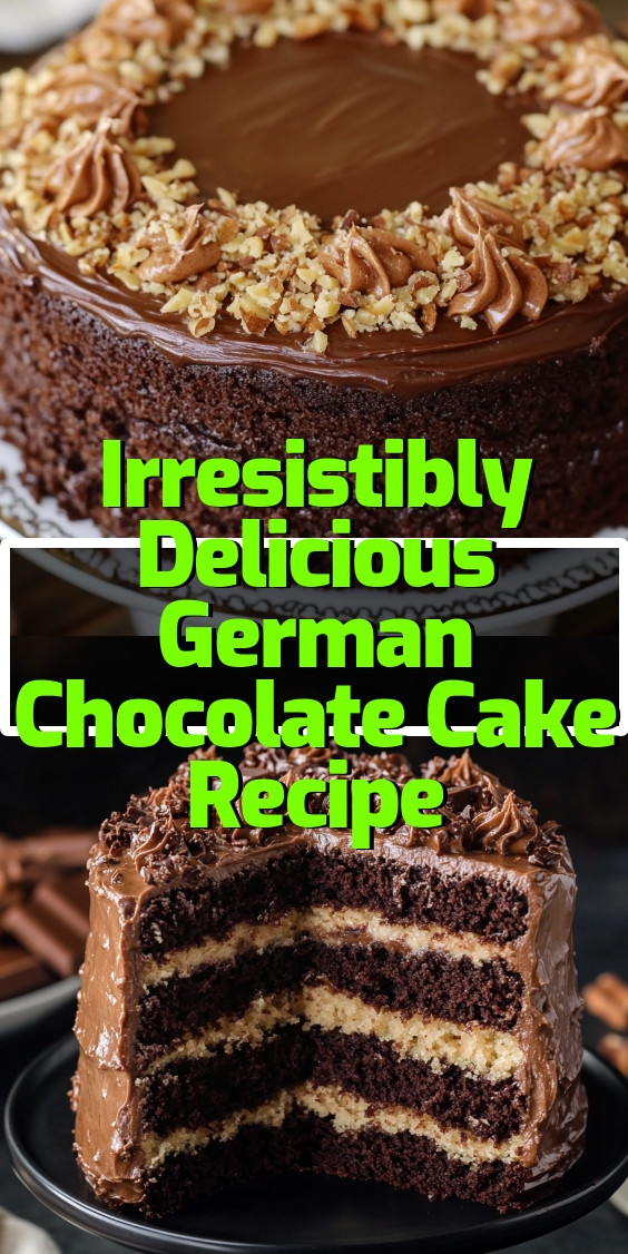 Irresistibly-Delicious-German-Chocolate-Cake-Recipe.webp