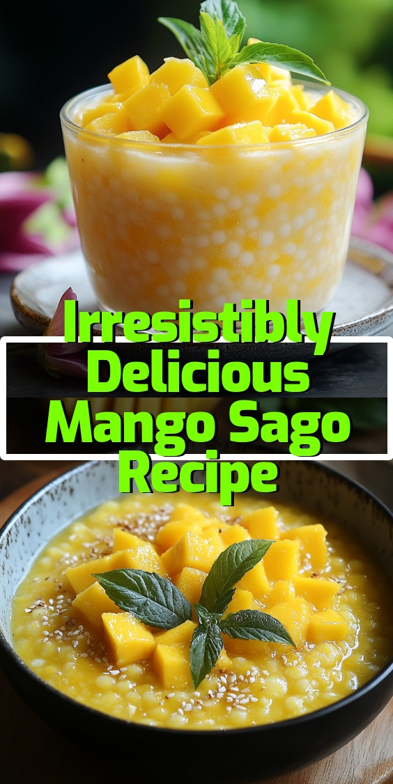 Irresistibly-Delicious-Mango-Sago-Recipe.webp