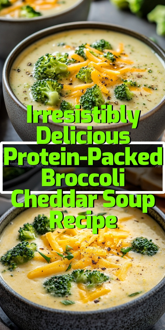 Irresistibly-Delicious-Protein-Packed-Broccoli-Cheddar-Soup-Recipe.webp