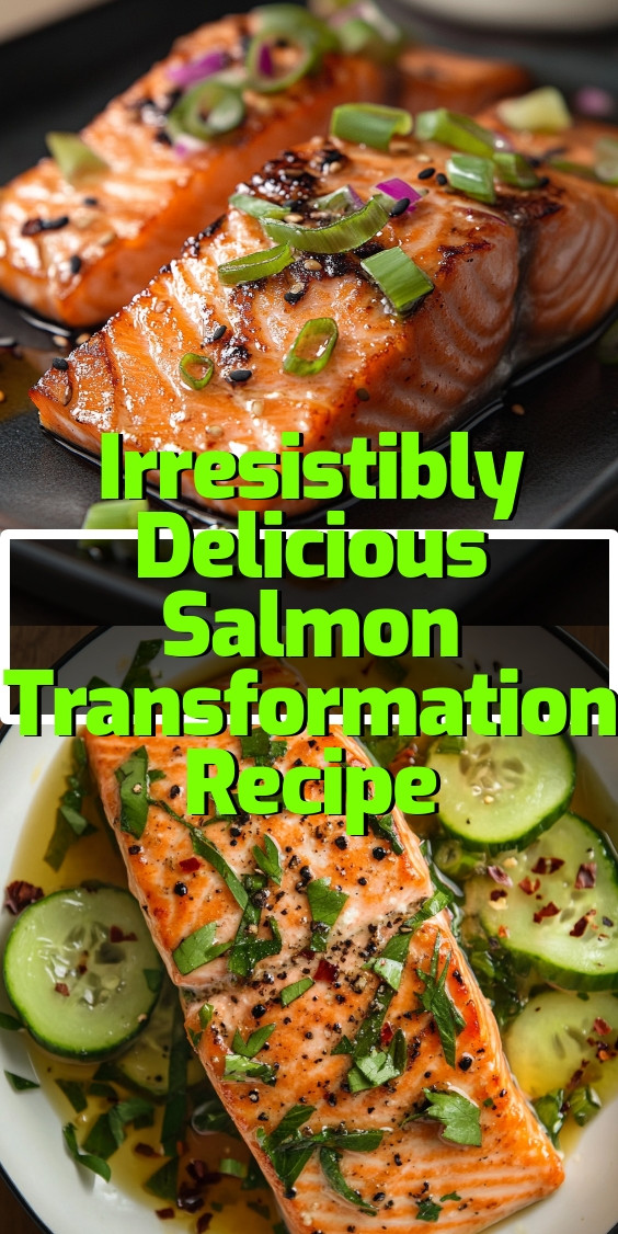 Irresistibly-Delicious-Salmon-Transformation-Recipe.webp