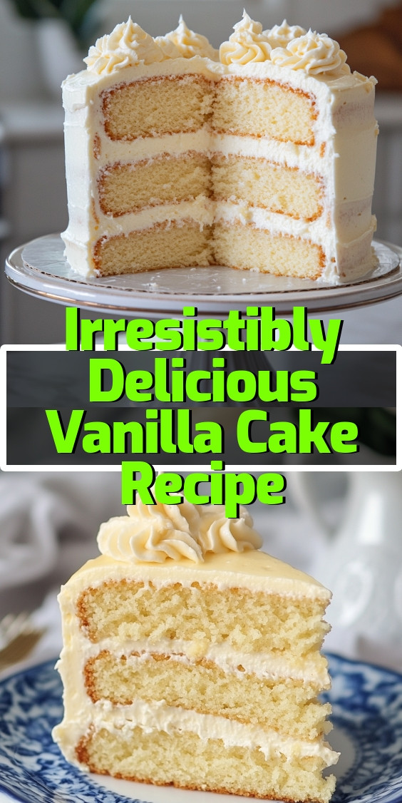 Irresistibly-Delicious-Vanilla-Cake-Recipe.webp