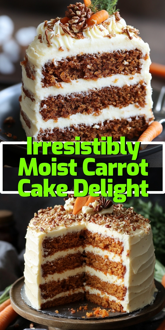 Irresistibly-Moist-Carrot-Cake-Delight.webp