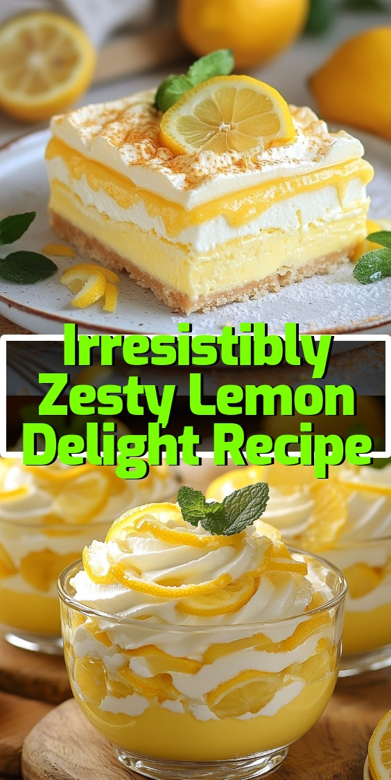 Irresistibly-Zesty-Lemon-Delight-Recipe.webp