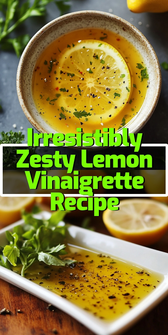 Irresistibly-Zesty-Lemon-Vinaigrette-Recipe.webp