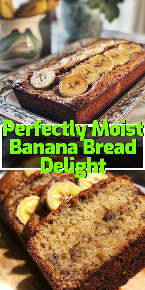 Perfectly-Moist-Banana-Bread-Delight.webp