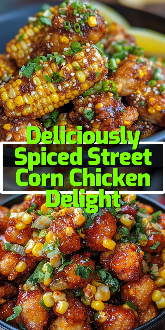 deliciously-spiced-street-corn-chicken-delight.webp